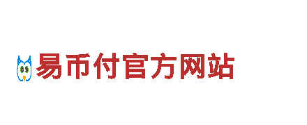 五大联赛买球登录-专业观光旅游企业